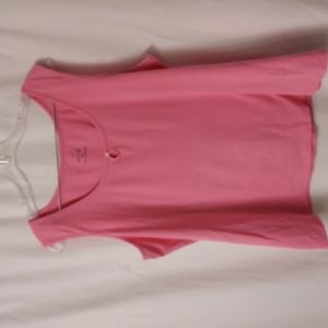 Women's top